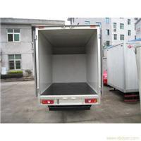 找浙江東信汽車廂體改裝廠車廂制造廠專業定做車廂的福田馭菱價格、圖片、詳情,上一比多_一比多產品庫