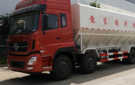 樟樹性價比高的醫(yī)療廢物運輸車,流動餐飲車批發(fā)