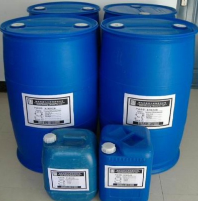 廣州出口化工原料報關所需資料及注意事項