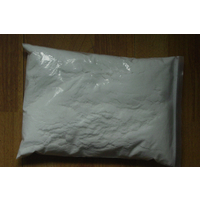 化工原料及產品市場動態與行業展望