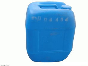 工業與食品級磷酸 四川什邡坤華化工廠的產品與應用