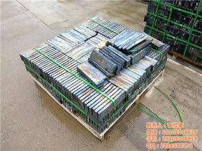 山東圣爍 專業(yè)煤倉(cāng)鑄石板生產(chǎn)與化工原料一站式解決方案