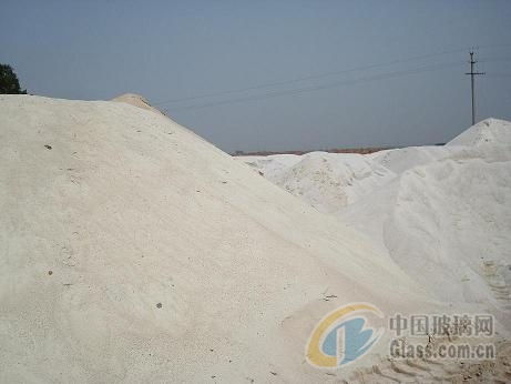 供應(yīng)商報(bào)價(jià) 北海市福來(lái)成石英砂有限責(zé)任公司化工原料及產(chǎn)品圖