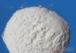 泰國(guó)SCG化工PE蠟LP0100F 高性能化工原料及應(yīng)用