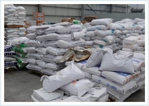 化工品出口巴西 關(guān)鍵機(jī)遇與風(fēng)險(xiǎn)分析