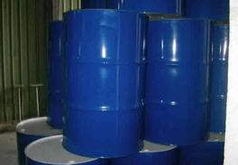 永紅化工優(yōu)質(zhì)二乙二醇 價(jià)格、廠家、產(chǎn)品圖片及化工原料全解析