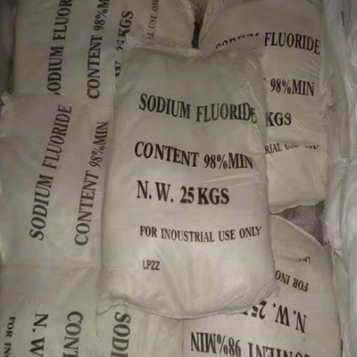 上門(mén)回收氟鋁酸鉀公司 安全高效處理化工原料及產(chǎn)品