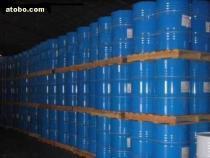 廣東有機(jī)化工原料乙二胺 市場(chǎng)概覽與采購(gòu)指南