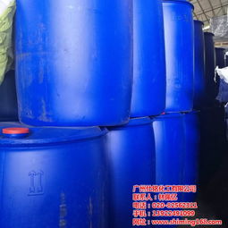 攜手仕銘化工，共創(chuàng)未來(lái) 貴港市食品級(jí)山梨醇優(yōu)質(zhì)批發(fā)與化工原料合作共贏新篇章