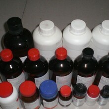 山東壽光勝利化工 卓越品質，引領化工原料及產品創新