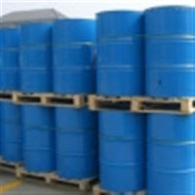 探索乙二醇苯醚醋酸酯 優質化工助劑的生產與應用