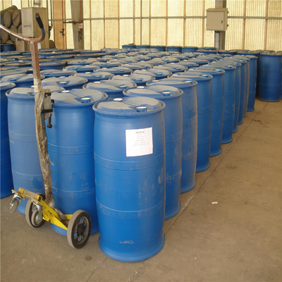 安徽回收吡啶硫酮鋅公司 專業化工原料及產品回收服務