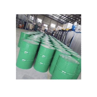 江門回收庫房積壓油 周到服務助力資源循環，化工原料價值重生